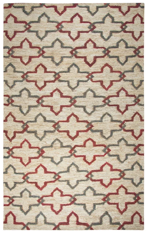 studiolx6-421331