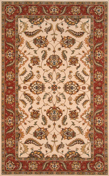 studiolx6-421455