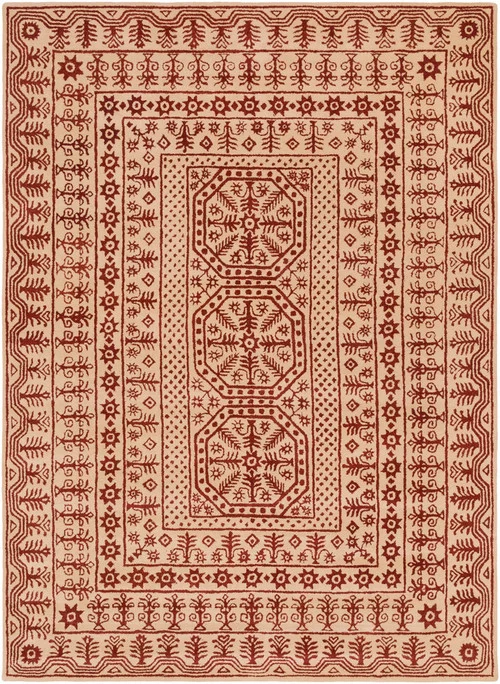 studiolx6-421535