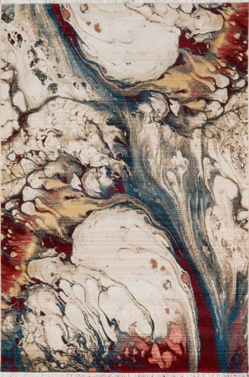 studiolx6-422117