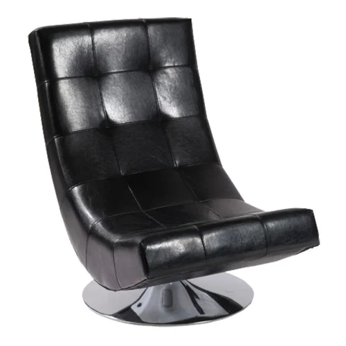 studiolx6-422155