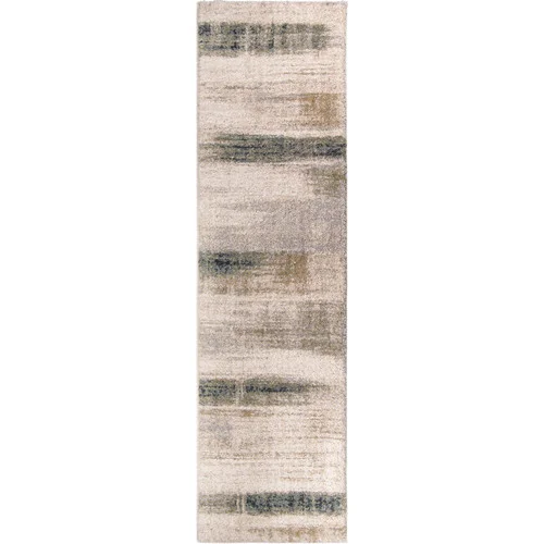 studiolx6-422470