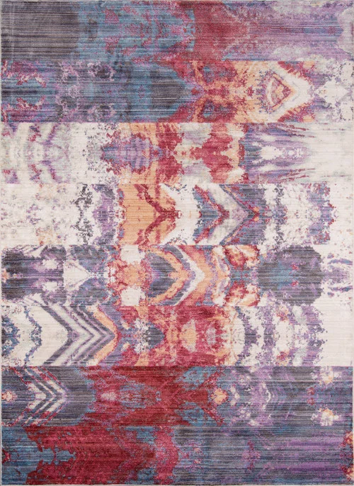 studiolx6-422927