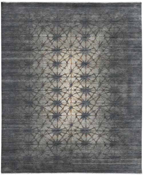 studiolx6-423603