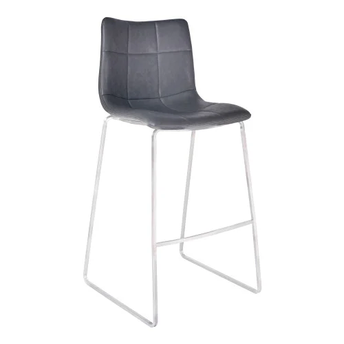 studiolx6-424837