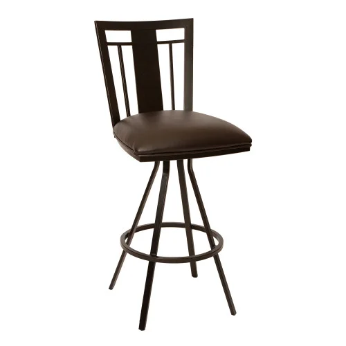 studiolx6-424846