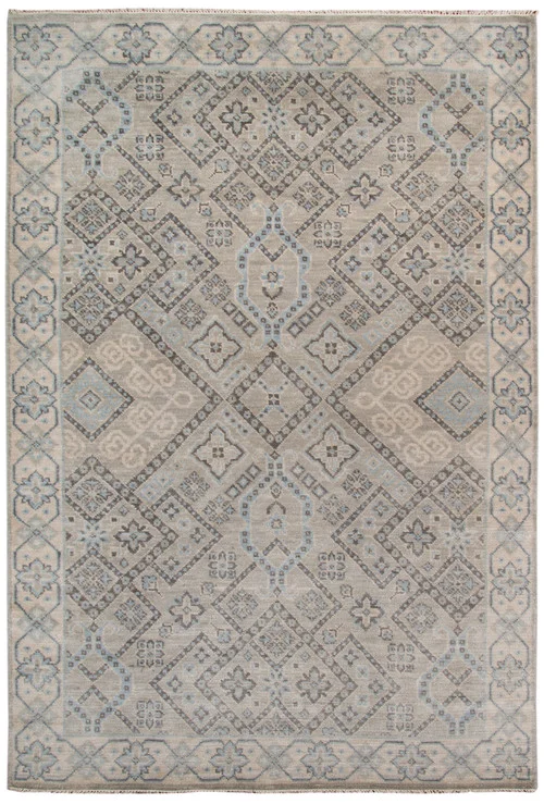 studiolx6-425102