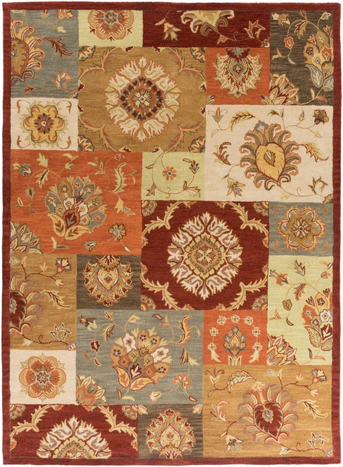 studiolx6-427129