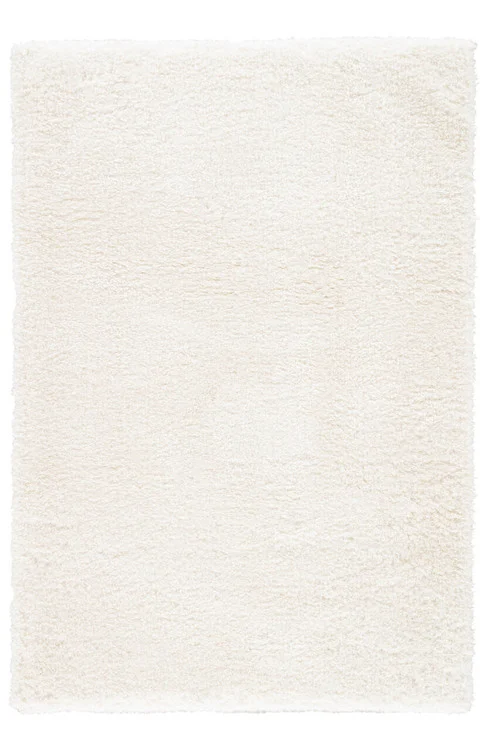 studiolx6-427506