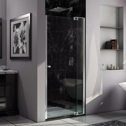 studiolx6-427616
