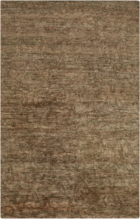 studiolx6-427684