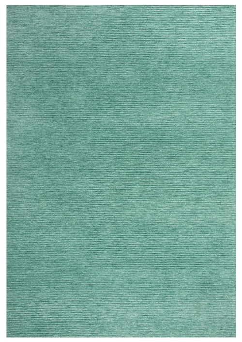 studiolx6-427915