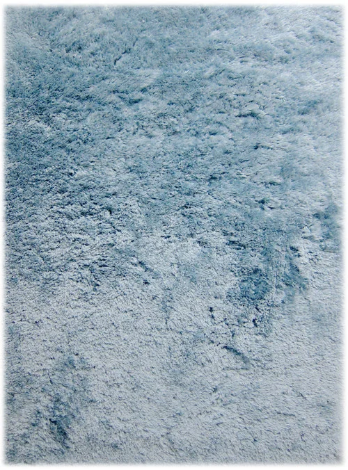 studiolx6-428015
