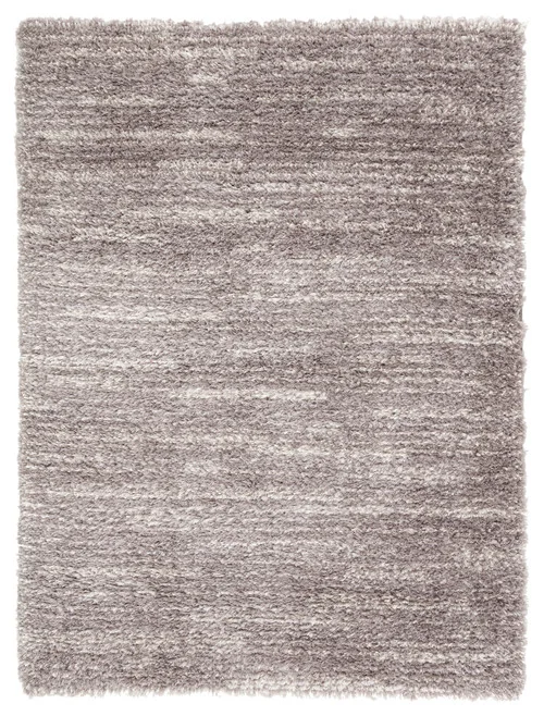 studiolx6-428098
