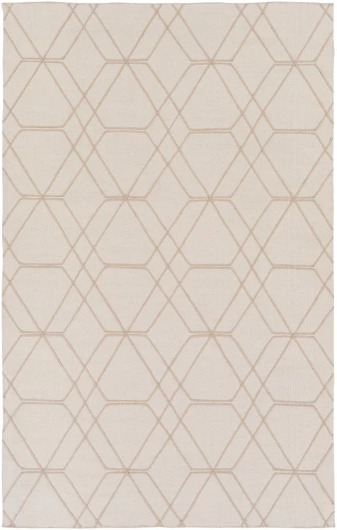 studiolx6-428519