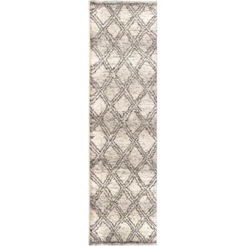 studiolx6-428720