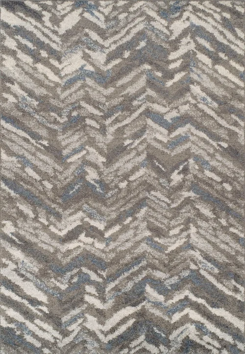 studiolx6-429174