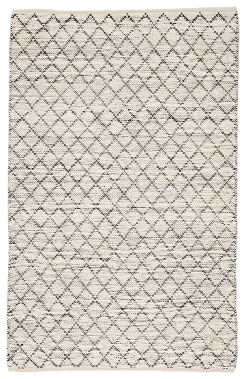 studiolx6-429186