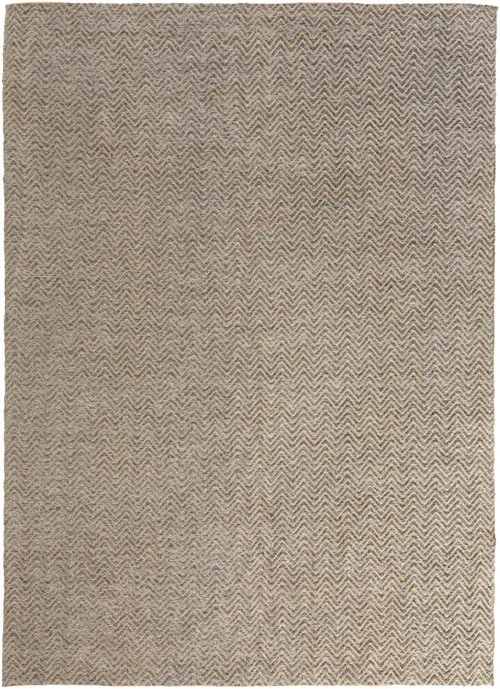 studiolx6-429308