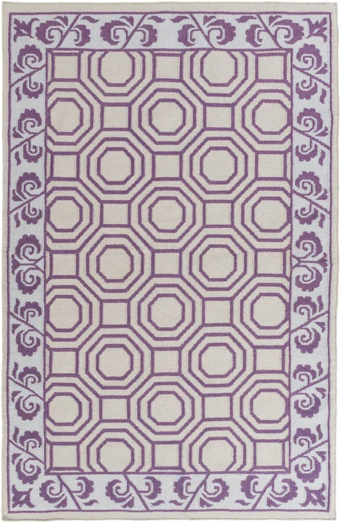 studiolx6-429320