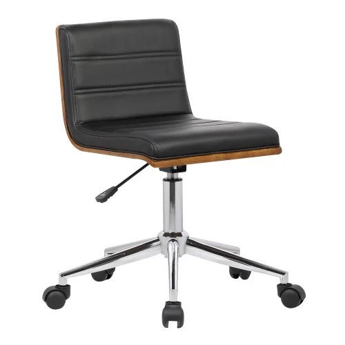studiolx6-429392