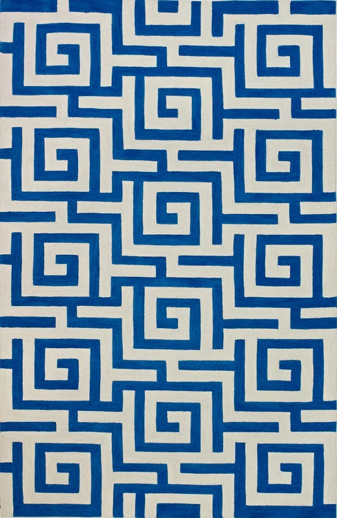 studiolx6-430537