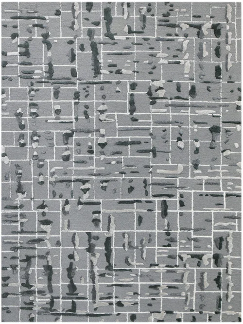 studiolx6-432094