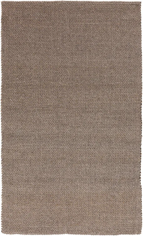 studiolx6-432878