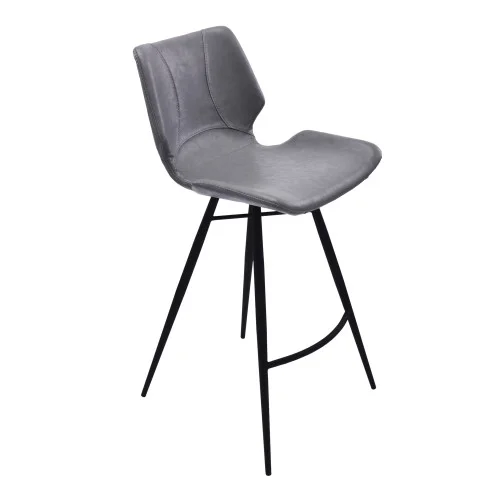 studiolx6-433445