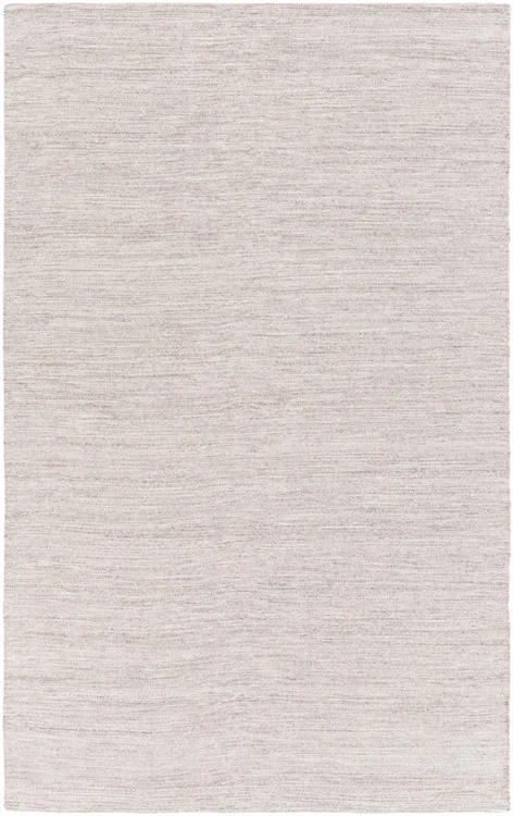 studiolx6-433889