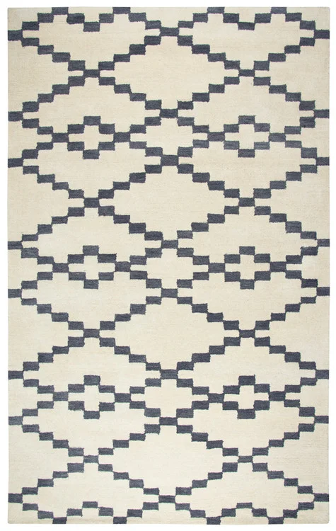 studiolx6-434134