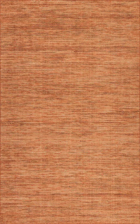 studiolx6-434724