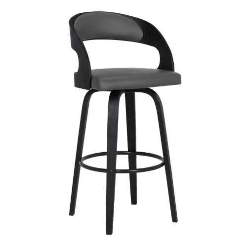 studiolx6-434871