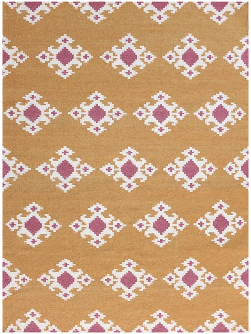 studiolx6-435245