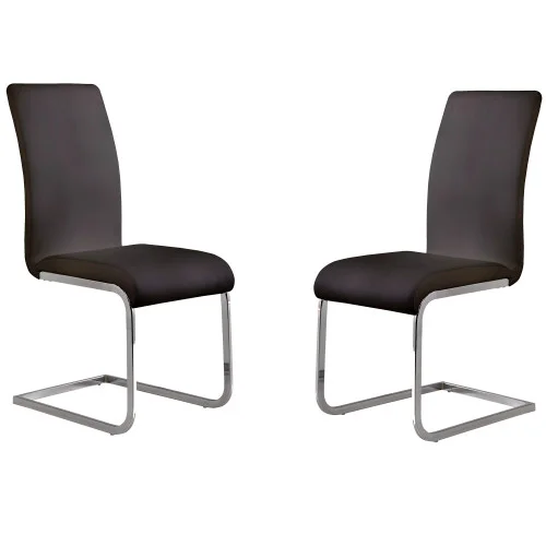 studiolx6-435707