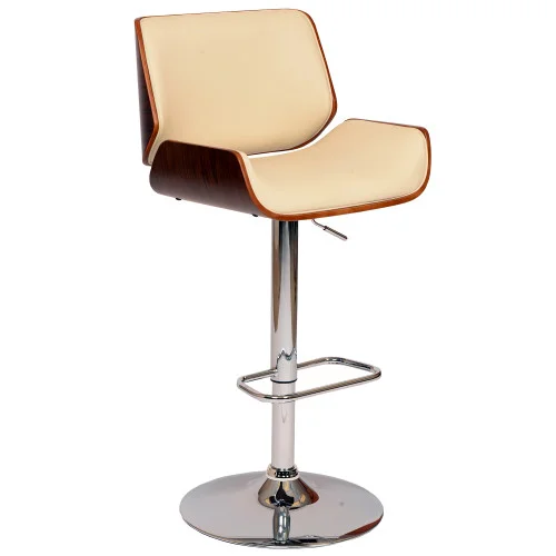 studiolx6-436025