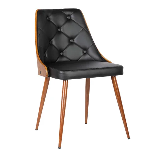 studiolx6-436088