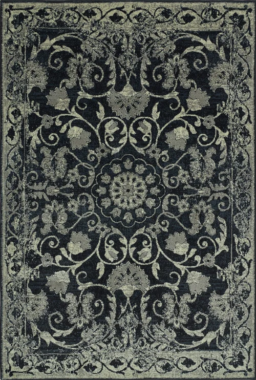 studiolx6-438600