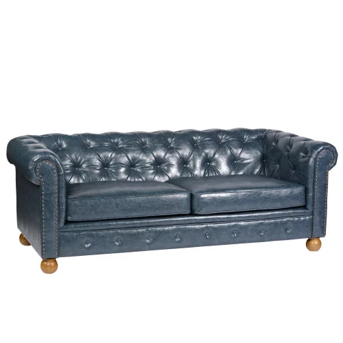 studiolx6-439046
