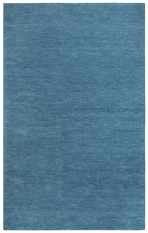 studiolx6-439685