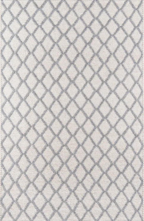 studiolx6-440501