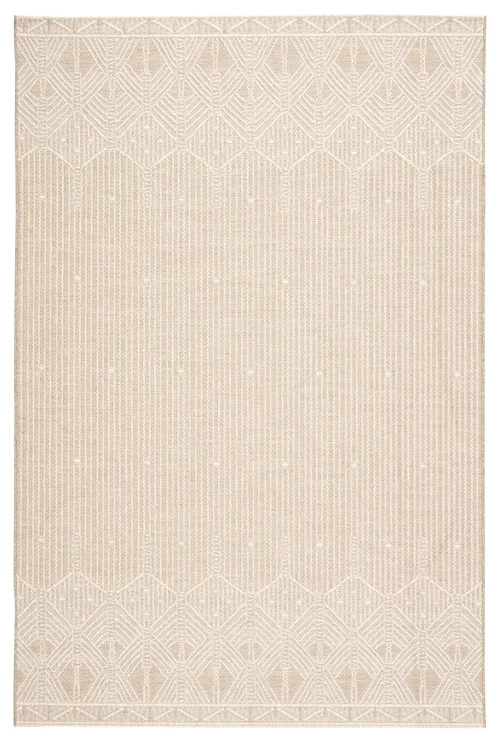 studiolx6-440750
