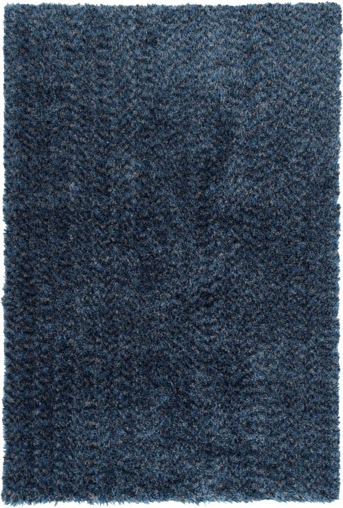 studiolx6-441067
