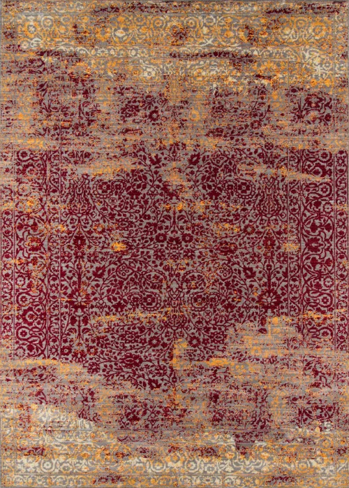 studiolx6-441700