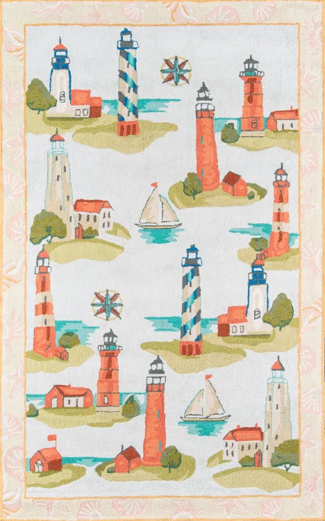 studiolx6-441831