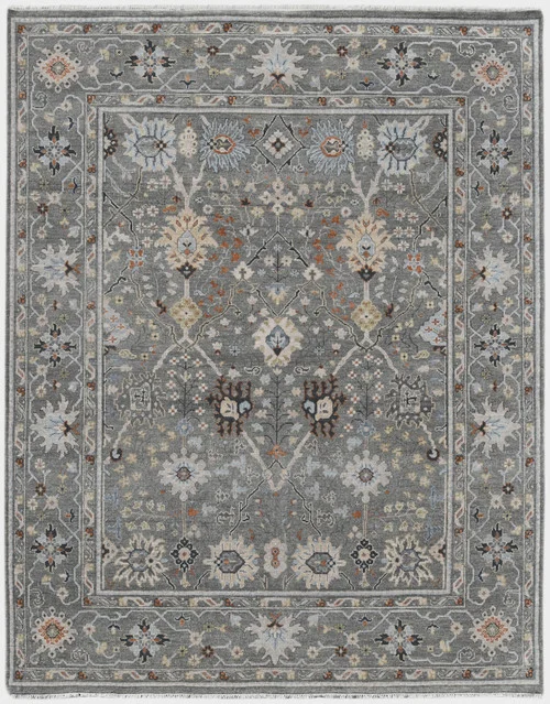 studiolx6-442402