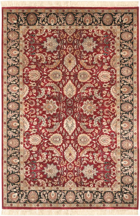 studiolx6-442473