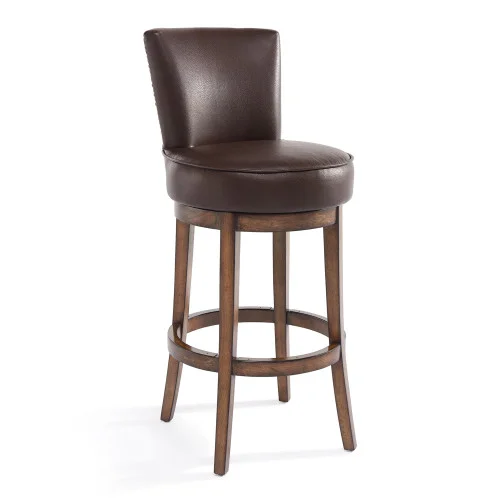 studiolx6-442580