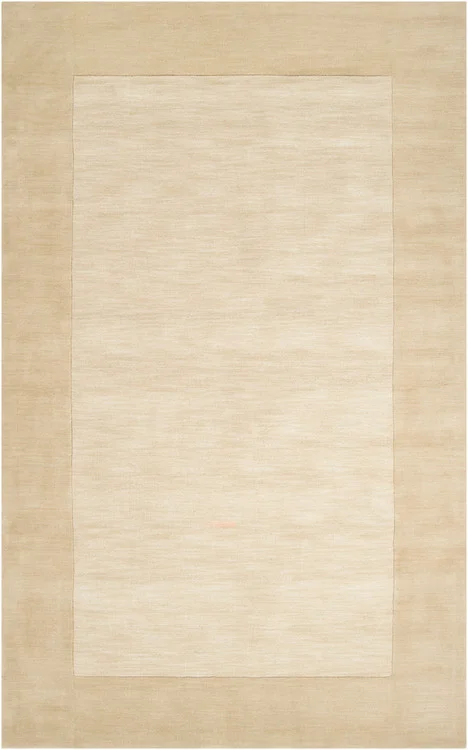 studiolx6-442742