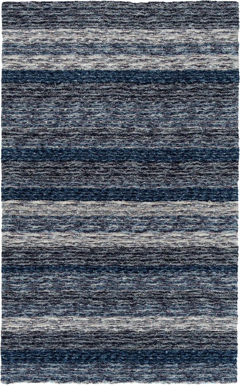 studiolx6-444022